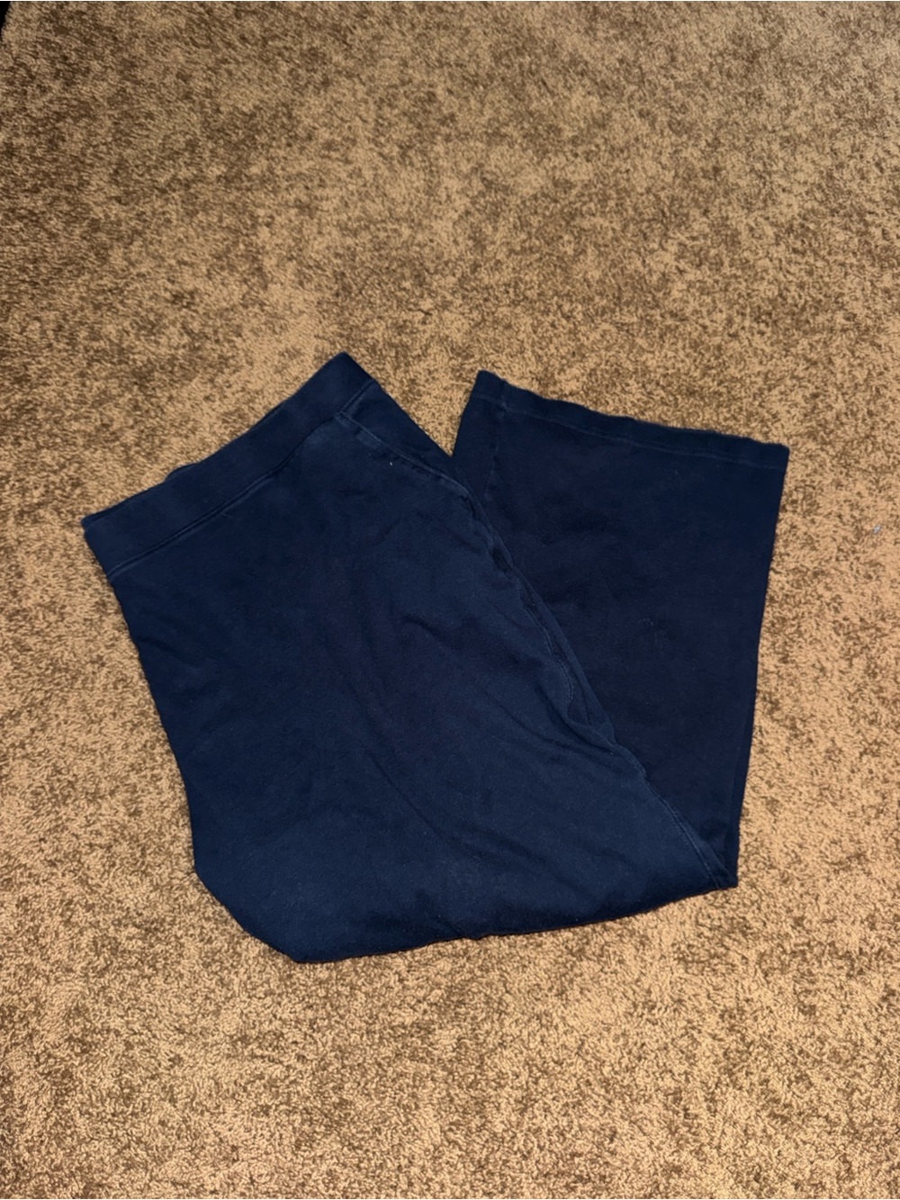 Women’s Basic Editions Sweatpants
